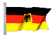 [German flag]