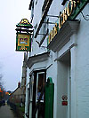 The Crown