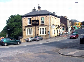 Springvale